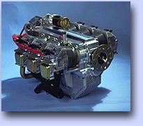 3300 engine